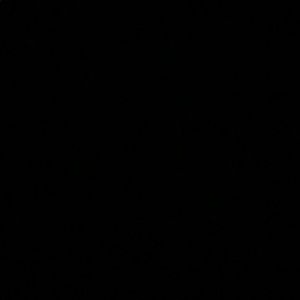 Meet your Posher, Melody